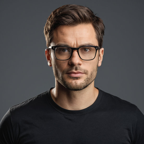 CEO